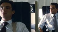 Inception, Image Source – Warner Bros. Pictures